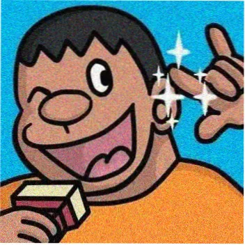 用户林间有风的头像